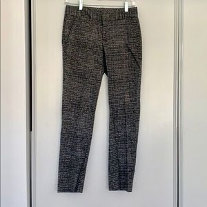Calvin Klein dress pants